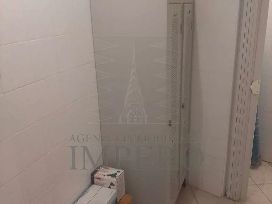 Immagine 10 di Attività artigianale in vendita  in Via Braie a Camporosso