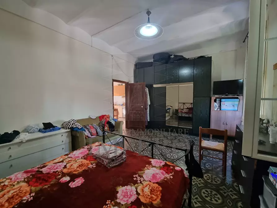 Immagine 10 di Trilocale in vendita  in Via Poggio Ponente 41 a Vallecrosia