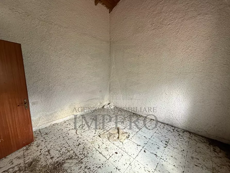 Immagine 21 di Casa indipendente in vendita  in Via Domenico Tempesta 30A a Ventimiglia