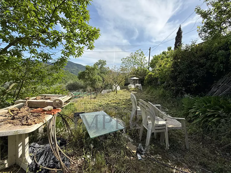 Immagine 37 di Casa indipendente in vendita  in localitò pian del soglio a Apricale