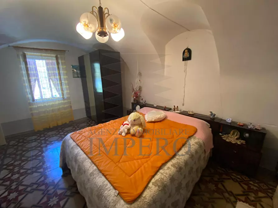 Immagine 7 di Pentalocale in vendita  in Via Serro Inferiore a Ventimiglia