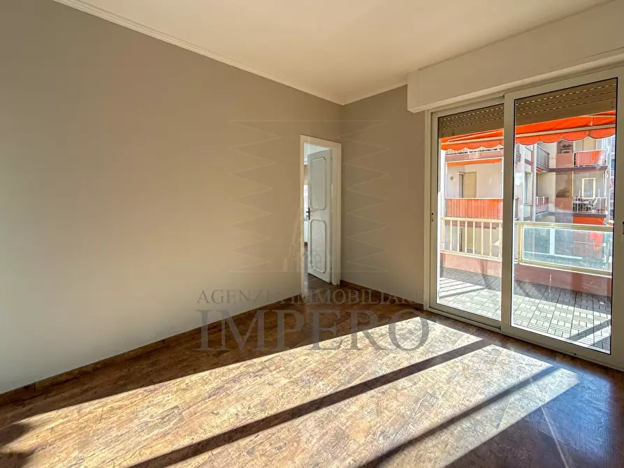 Immagine 11 di Pentalocale in vendita  in Passaggio Trento Trieste 1A a Ventimiglia