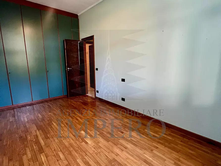 Immagine 19 di Quadrilocale in vendita  in Corso Italia 100 a Bordighera