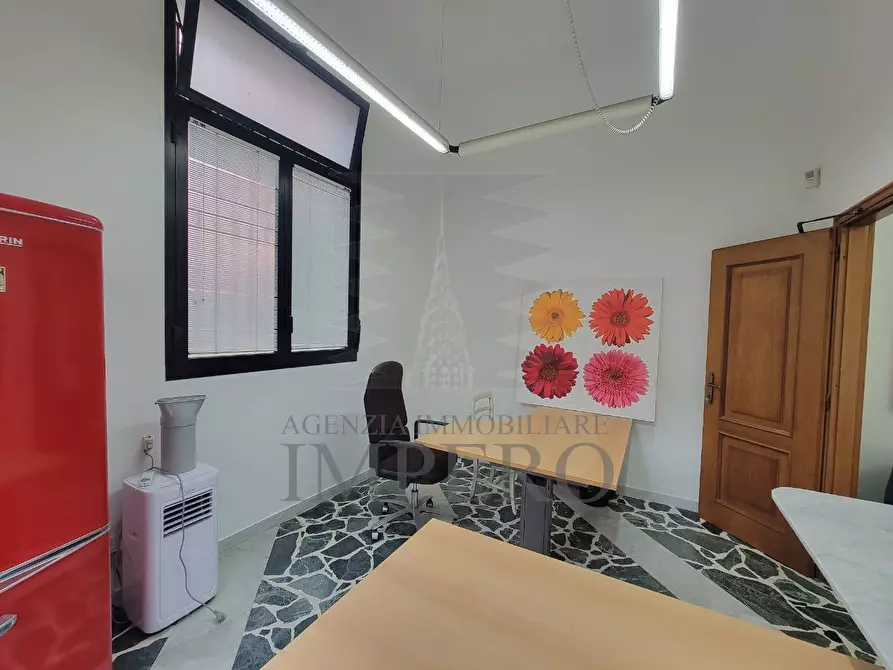 Immagine 12 di Bilocale in vendita  in Via Vittorio Veneto 13 a Bordighera