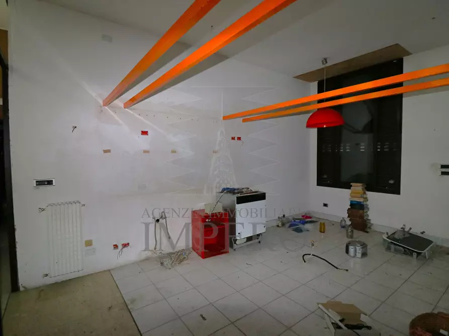 Immagine 31 di Villa in vendita  in Corso Nizza 37 a Ventimiglia