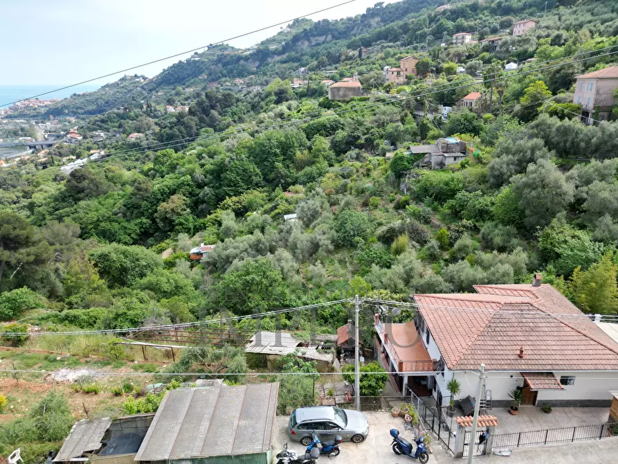 Immagine 48 di Casa bifamiliare in vendita  in Via Ciappin 2 a Ventimiglia