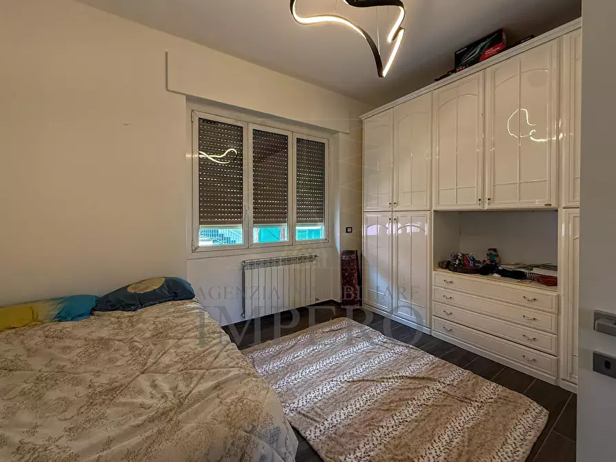 Immagine 10 di Quadrilocale in vendita  in Via Goffredo Mameli a Ventimiglia