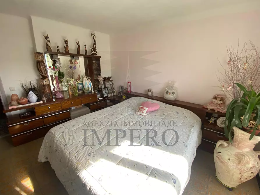 Immagine 18 di Pentalocale in vendita  in Via Serro Inferiore a Ventimiglia