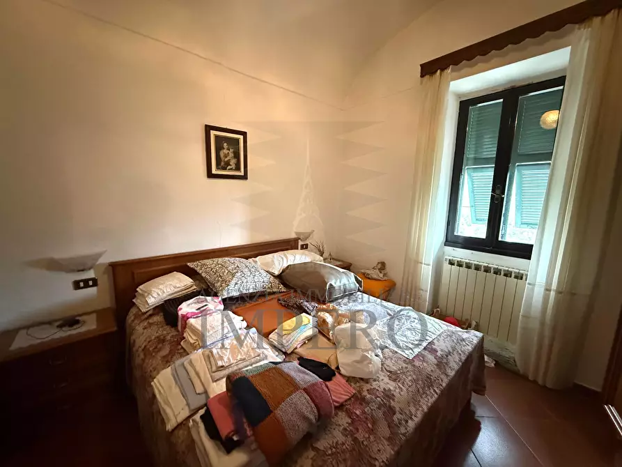 Immagine 16 di Bilocale in vendita  in Via Ginestrea 27 a Olivetta San Michele