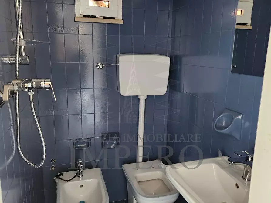 Immagine 25 di Albergo/B&B/Residence in vendita  in Viale Adria a Rimini