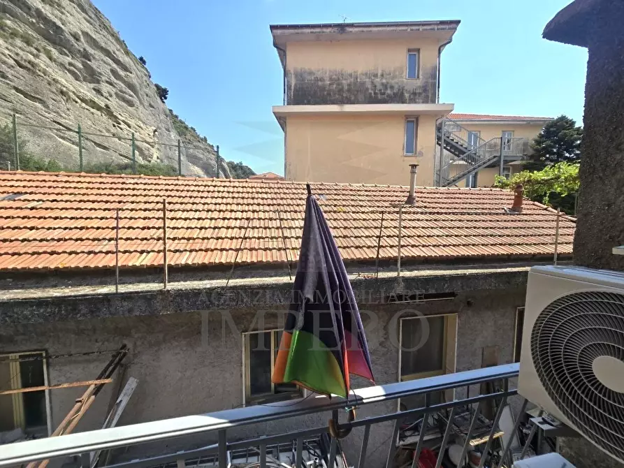 Immagine 22 di Trilocale in vendita  in Corso Limone Piemonte 30 a Ventimiglia