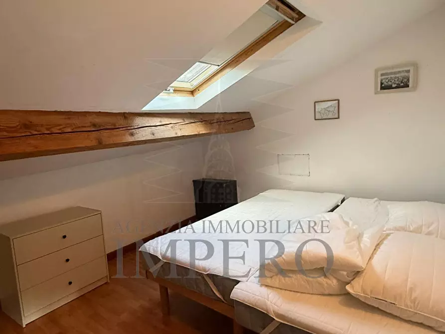 Immagine 5 di Pentalocale in vendita  in Piazza del Canto 6 a Ventimiglia