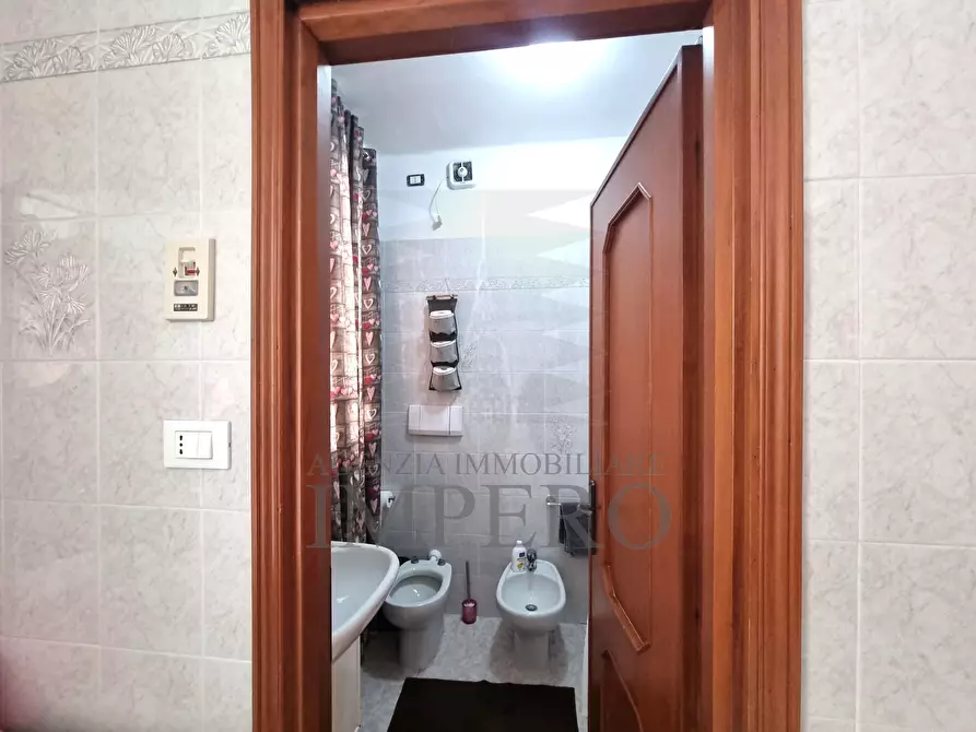 Immagine 19 di Quadrilocale in vendita  in Corso Limone Piemonte 124 a Ventimiglia