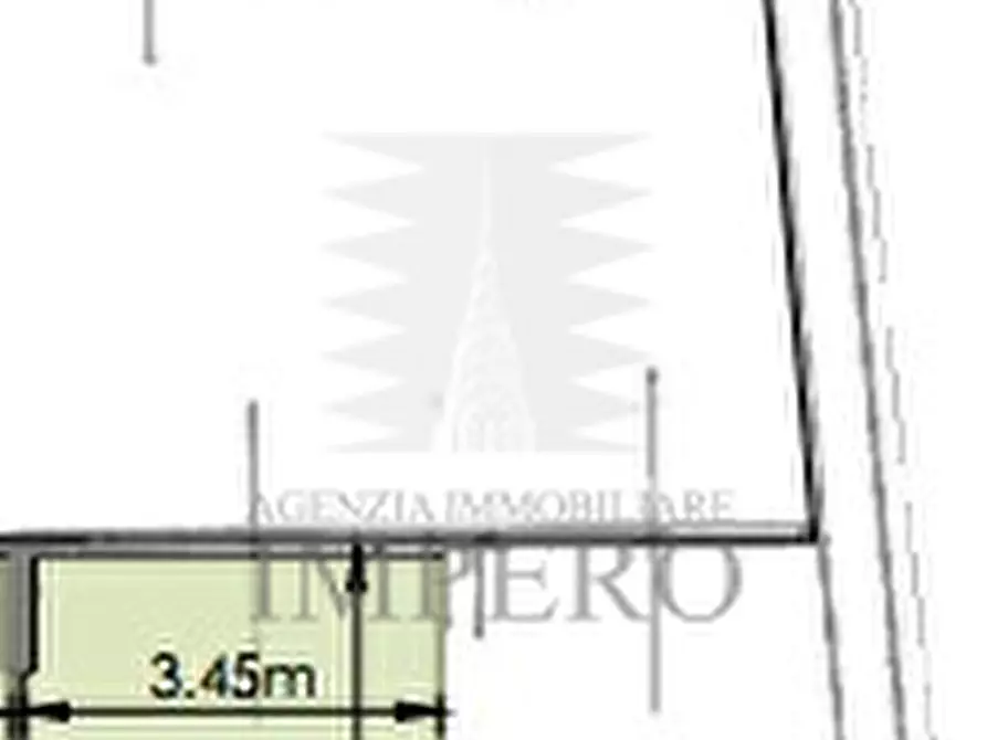 Immagine 4 di Garage in vendita  in Piazzale Sansecondo 3 a Ventimiglia