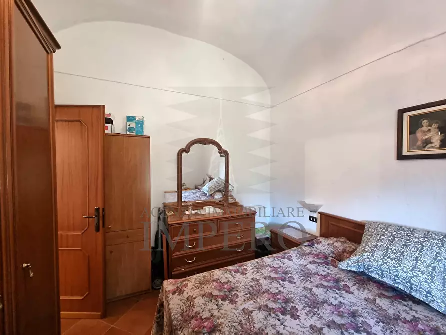 Immagine 15 di Bilocale in vendita  in Via Ginestrea 27 a Olivetta San Michele