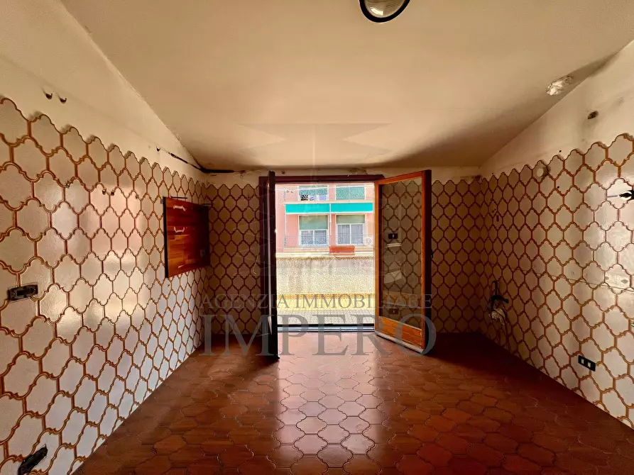 Immagine 22 di Casa indipendente in vendita  in Via San Lorenzo 4 a Bordighera