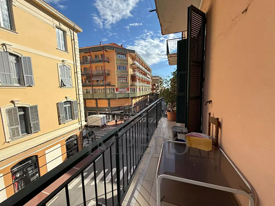 Immagine 24 di Pentalocale in vendita  in Corso Genova 1/A a Ventimiglia