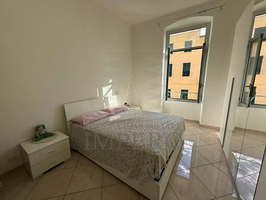 Immagine 7 di Pentalocale in vendita  in Corso Genova 1/A a Ventimiglia