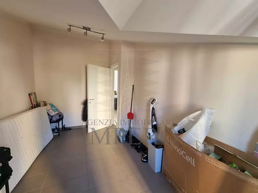 Immagine 12 di Trilocale in vendita  in via della resistenza 10 a Ventimiglia