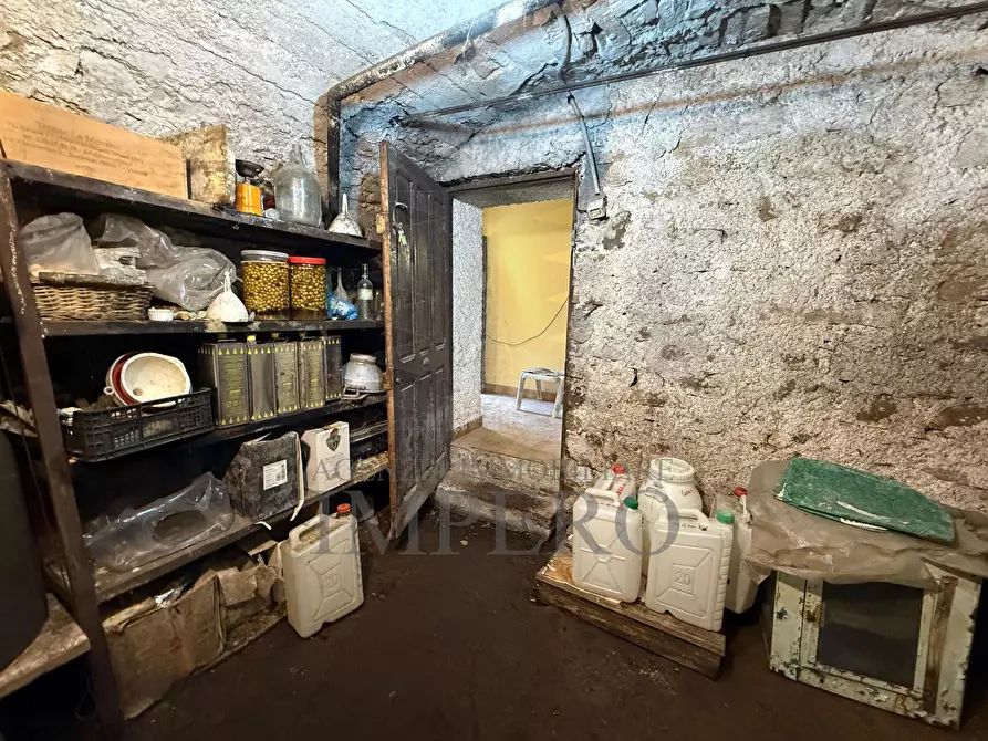 Immagine 43 di Casa indipendente in vendita  in localitò pian del soglio a Apricale