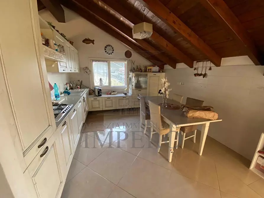 Immagine 14 di Casa bifamiliare in vendita  in Località Oria 104 a Soldano