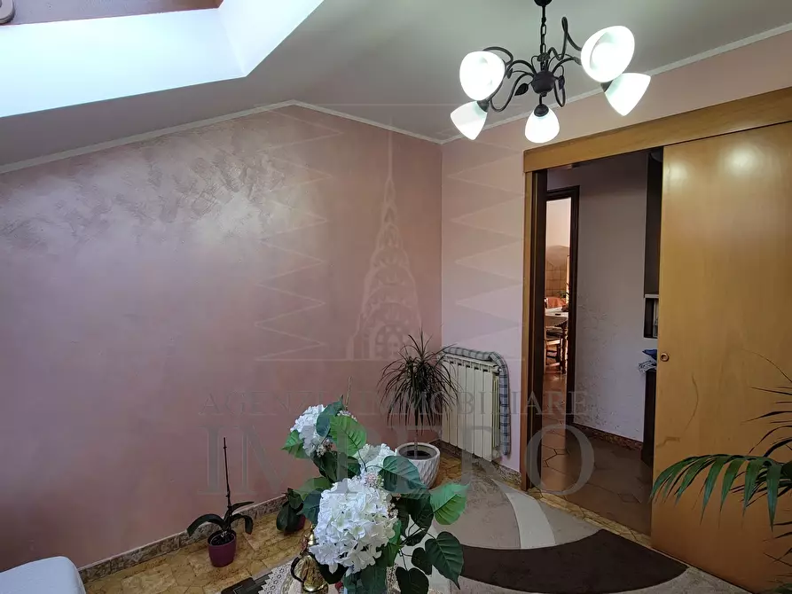 Immagine 12 di Porzione di casa in vendita  in Frazione Varase 31 a Ventimiglia