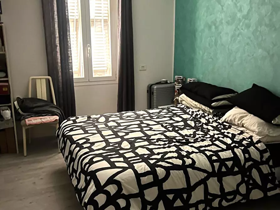 Immagine 7 di Quadrilocale in vendita  in Via Sir Thomas Hanbury 39 a Ventimiglia