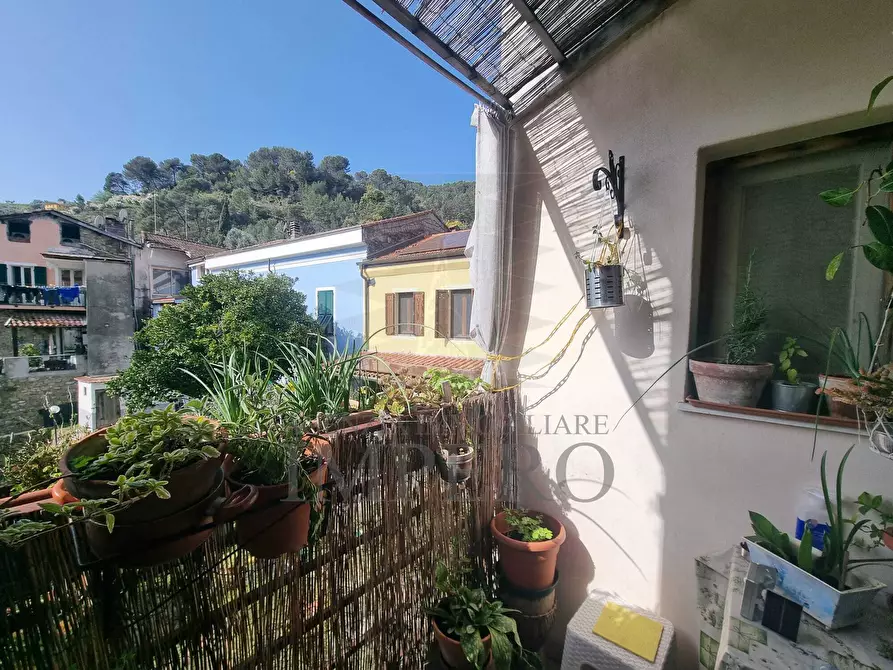 Immagine 23 di Trilocale in vendita  in Via IV Novembre 3 a Soldano