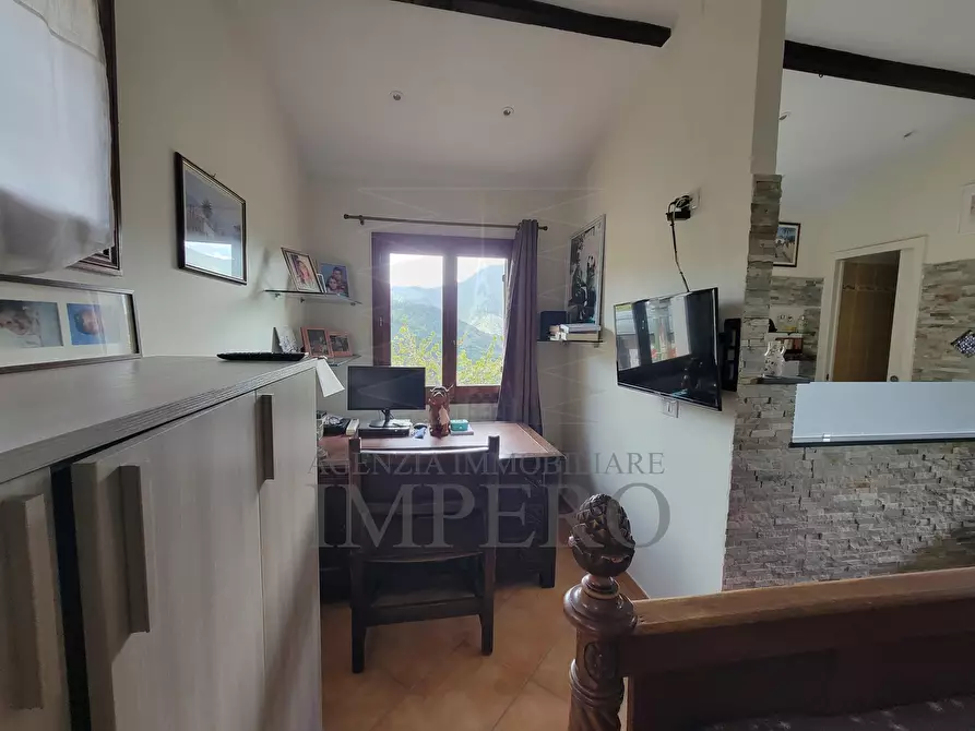 Immagine 31 di Casa indipendente in vendita  in Strada Provinciale 65 65 a Castel Vittorio