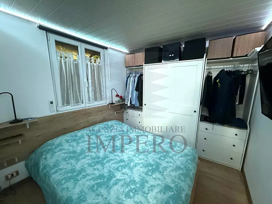 Immagine 4 di Casa indipendente in vendita  in Corso Nizza 107 a Ventimiglia