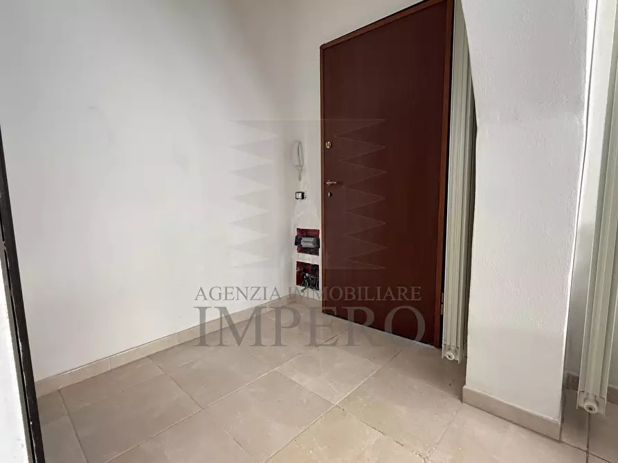 Immagine 25 di Bilocale in vendita  in Via Alpe Summa 5 a Ventimiglia