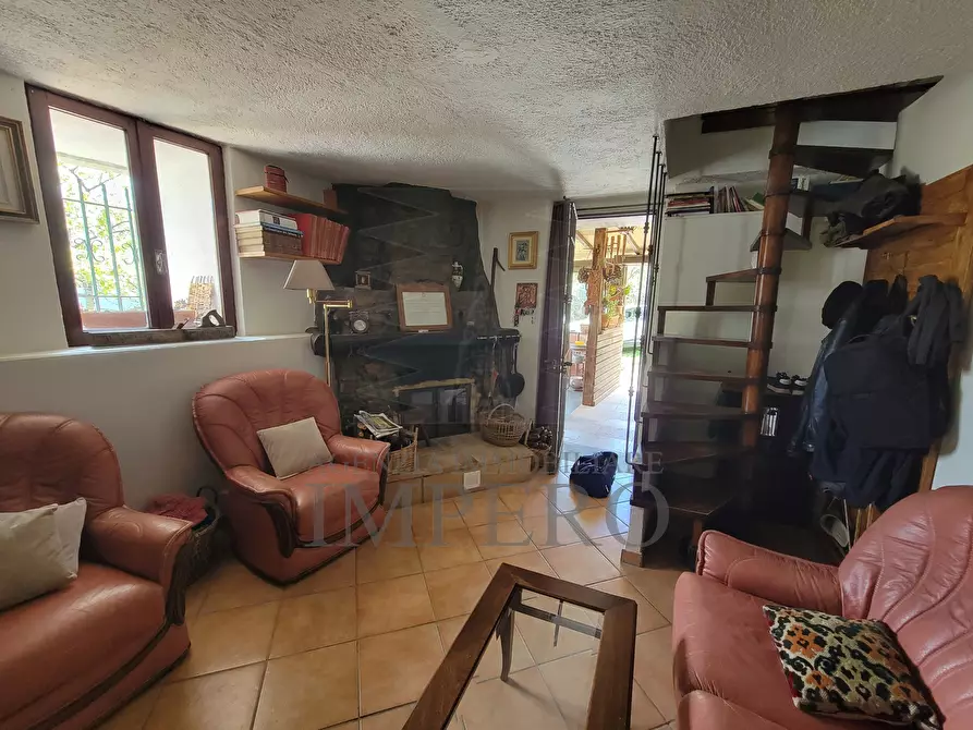 Immagine 26 di Casa indipendente in vendita  in Strada Provinciale 65 65 a Castel Vittorio