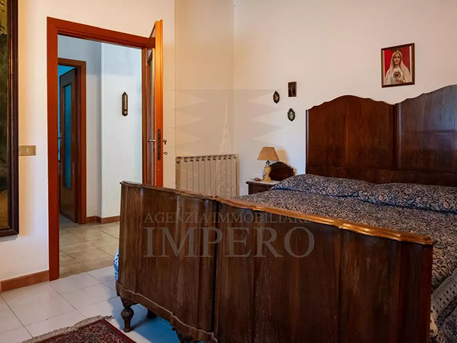 Immagine 30 di Quadrilocale in vendita  in Via San Eugenio 7 a Diano Castello