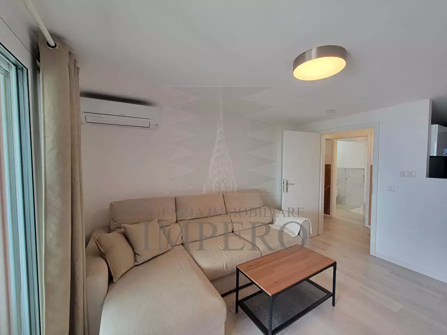 Immagine 19 di Bilocale in vendita  in Corso Guglielmo Marconi 169 a San Remo