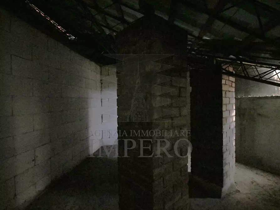 Immagine 11 di Pentalocale in vendita  in Via Cornelio Tacito 2 a Ventimiglia