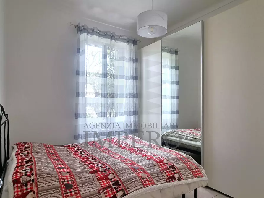 Immagine 18 di Casa indipendente in vendita  in Via alla Spiaggia 21 a Ventimiglia