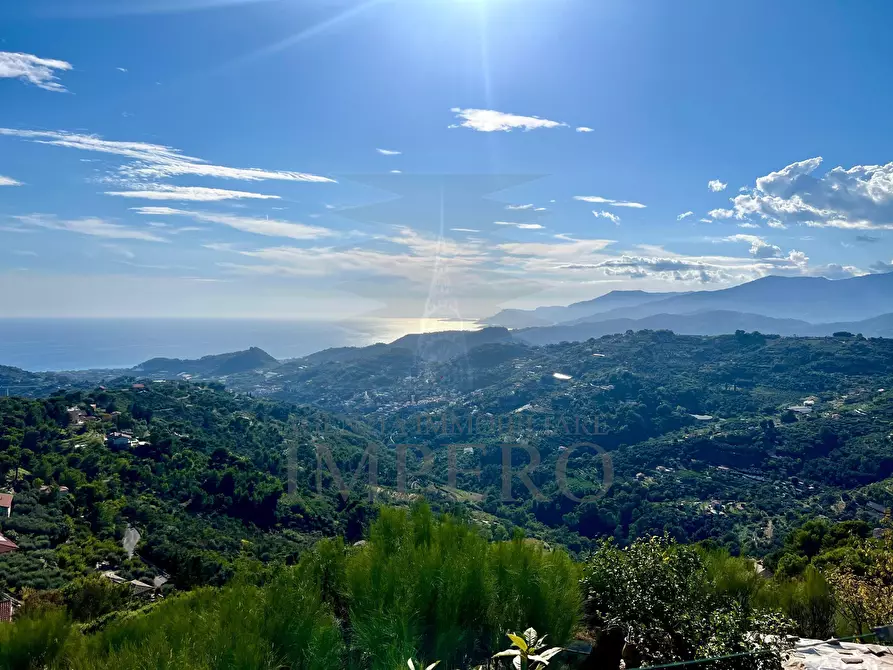 Immagine 42 di Villa in vendita  in Via Antico Principato 8 a Seborga