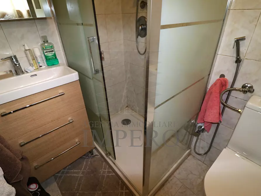 Immagine 25 di Casa indipendente in vendita  in Negi Fumei a Perinaldo