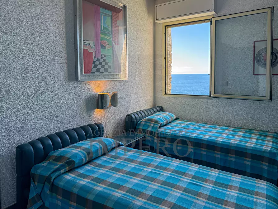 Immagine 19 di Pentalocale in vendita  in Corso Mentone 79 a Ventimiglia