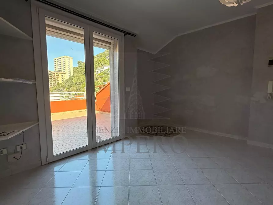 Immagine 33 di Trilocale in vendita  in Corso Limone Piemonte 112 a Ventimiglia