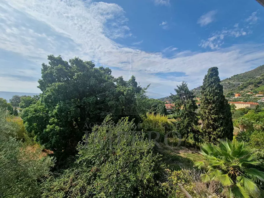 Immagine 57 di Villa in vendita  in Corso Nizza 37 a Ventimiglia