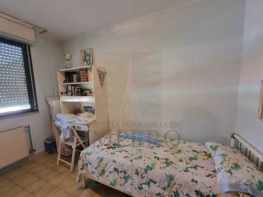 Immagine 17 di Pentalocale in vendita  in Via Garibbe 5 a Vallecrosia