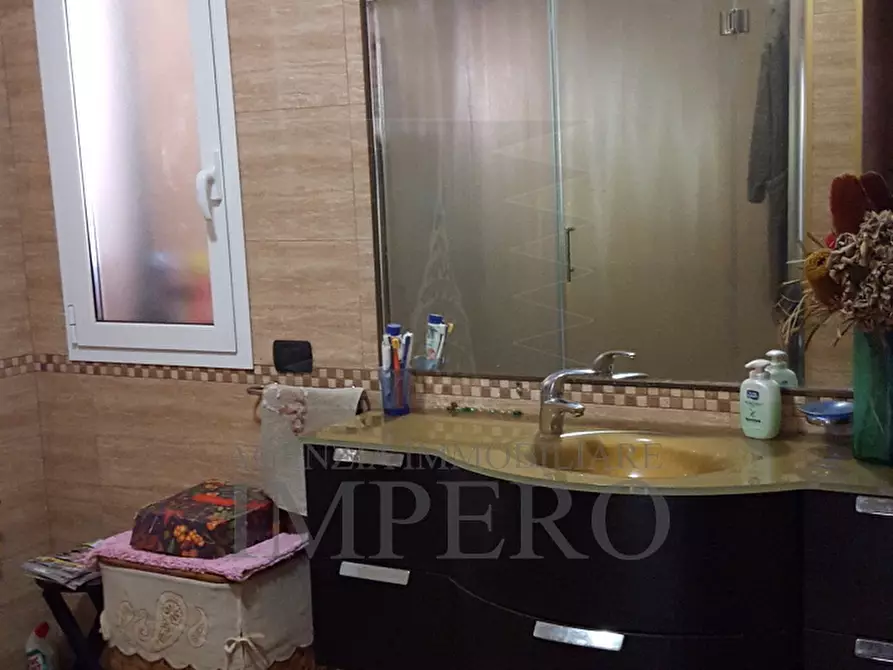 Immagine 6 di Villa in vendita  in Via Piemattone 10 a Ventimiglia