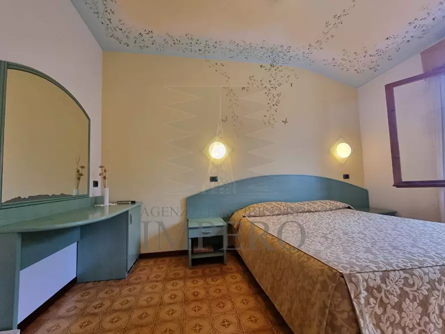 Immagine 22 di Albergo/B&B/Residence in vendita  in Strada San Pietro 1 a Apricale