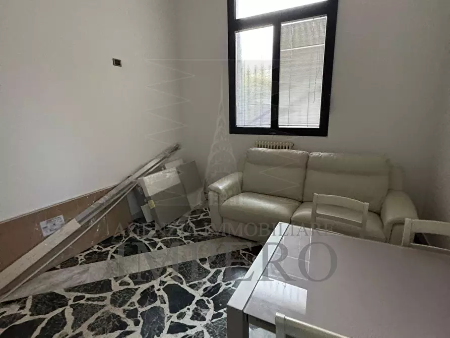 Immagine 5 di Pentalocale in vendita  in Via Vittorio Veneto 10 a Bordighera