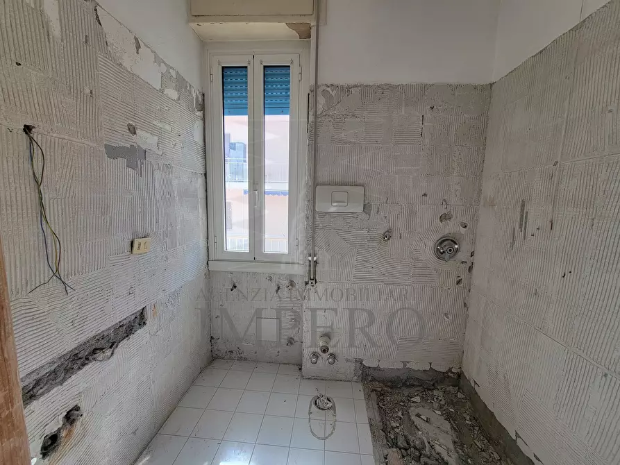 Immagine 61 di Albergo/B&B/Residence in vendita  in via regina margherita 97 a San Remo