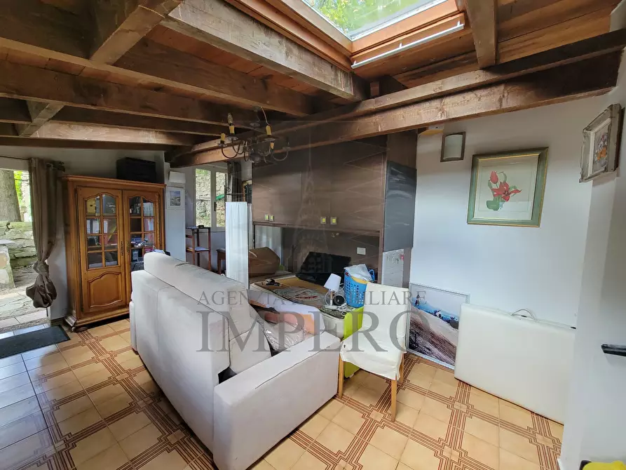 Immagine 46 di Casa indipendente in vendita  in Strada Provinciale 65 65 a Castel Vittorio