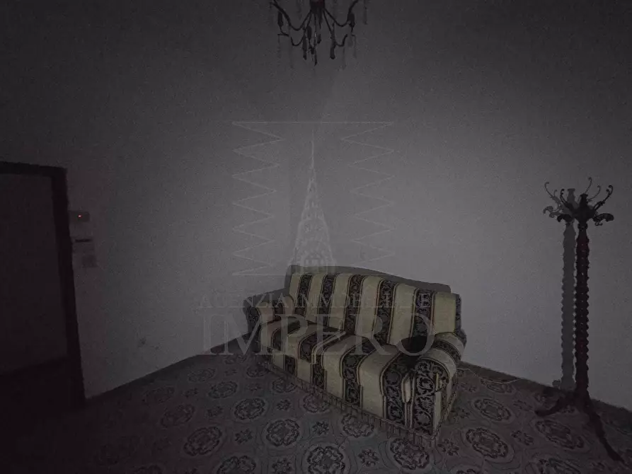 Immagine 8 di Trilocale in vendita  in Via Giuseppe Garibaldi 9 a Ventimiglia