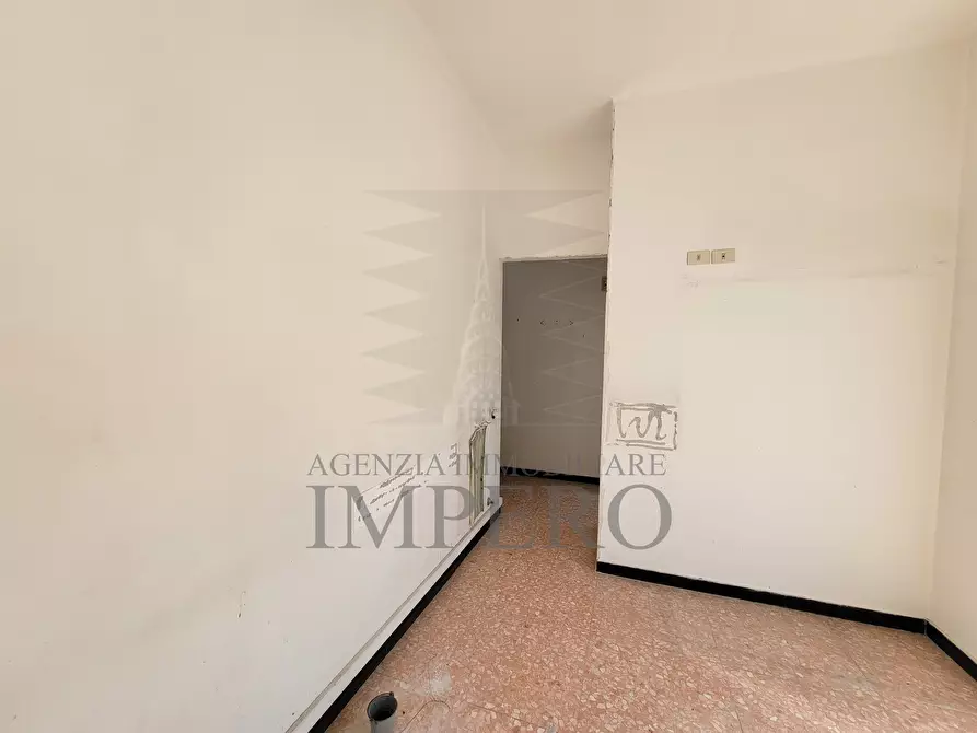 Immagine 67 di Albergo/B&B/Residence in vendita  in via regina margherita 97 a San Remo