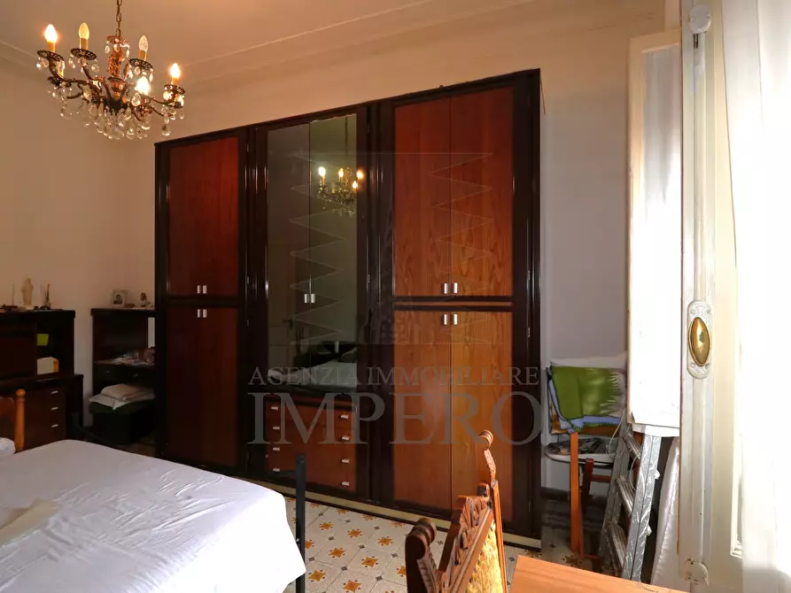 Immagine 15 di Pentalocale in vendita  in Via Ernesto Chiappori 28 a Ventimiglia